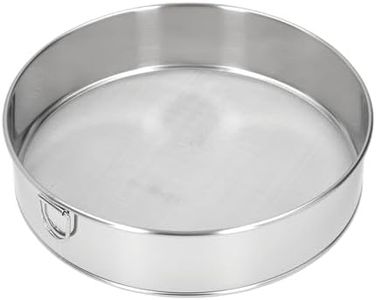 Stainless 