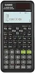 Casio FX-991ES Plus-2nd Edition Sci