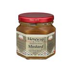 Honeycup Mustard 4 pack (8oz each) by Honeycup