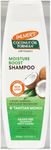 Palmer's Coconut Oil Moisture Boost Shampoo 400ml