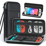 Nintendo Switch Case Stand