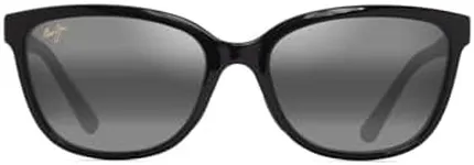 Maui Jim Honi Cat Eye Sunglasses, S
