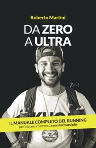 Da Zero a 