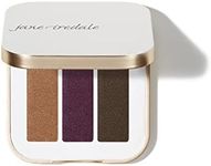 jane iredale PurePressed Eye Shadow