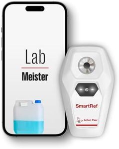 SmartRef D