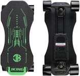 JKING Electric Skateboard for Kids 