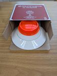 FIRE-LITE ALARMS BY HONEYWELL FIRE-LITE SD365