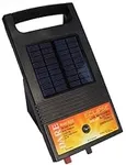 Dare Products DS 20 3 Acre Solar Energizer, Pack of 1
