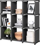 Bookcase For Office