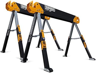 ToughBuilt