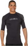 O'Neill Wetsuits Men's Basic Skins 