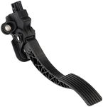 Dorman 699-120: Accelerator Pedal Assembly