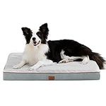 Bedsure Large Dog Bed for Large Dog