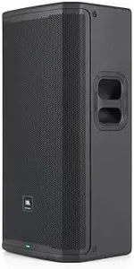 JBL Profes