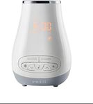 Slumber Scents Alarm Clock, Essenti