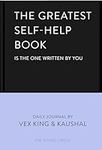 The Greatest Self-Help Book (is the