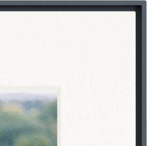 Aura Walden 15" WiFi Digital Photo Frame – Large Smart Display