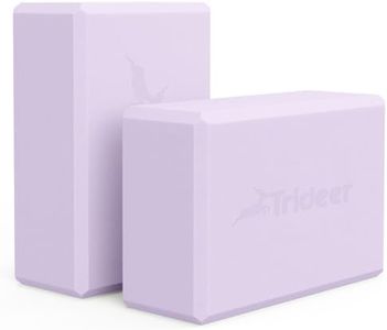 Trideer Yo