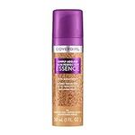 Covergirl Simply Ageless Skin Perfe