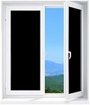 Arthome Window Film Privacy Film Fr