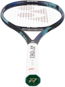 Yonex Ezone 98L 7th Gen Tennis Racquets (4-3/8)