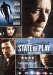 State of Play (2009) (Bilingual)