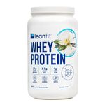 Protein Powder Women