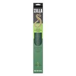 Zilla Reptile Terrarium Bedding Substrate Liner, Green, 40BR/50G