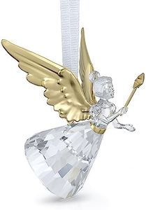 Swarovski 