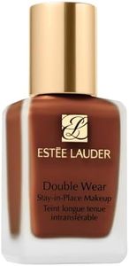 Estée Laud