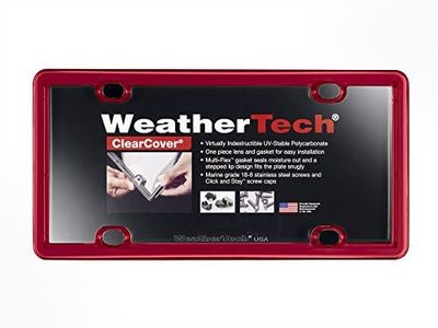 WeatherTec