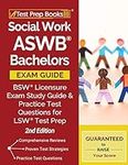 Social Work ASWB Bachelors Exam Gui