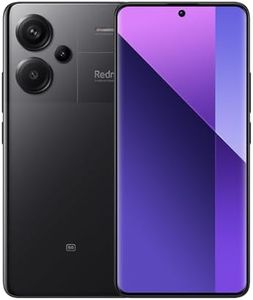 Xiaomi Red