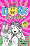 Dork Diaries: Once Upon a Dork (Dork Diaries Series Book 8)