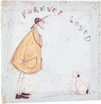 Sam Toft W