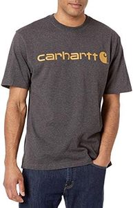 Carhartt M