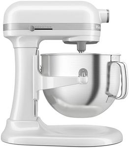 KitchenAid