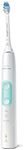 Philips Sonicare ProtectiveClean 51