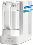 Waterdrop C2SL Mineral Reverse Osmo