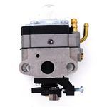 Lumix GC Carburetor For Cub Cadet CC 3000 Gas Trimmers