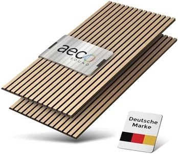 Aeco Sound