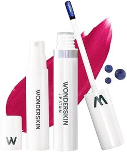 Wonderskin