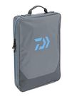 D-VEC Tackle Binder L