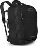 Osprey Daylite Expandible Unisex Travel Pack