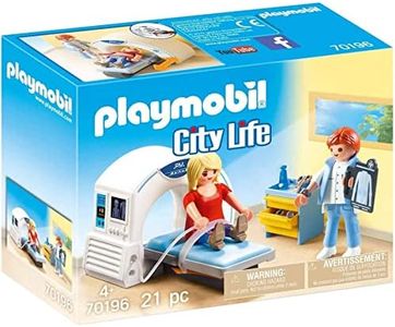 Playmobil 