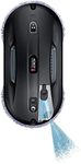 Hobot 388 robotas
