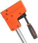 Pony Jorgensen 8036 Cabinet Master 