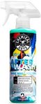 Chemical Guys CWS_801_16 After Wash Sprayable Gloss Boosting Car Wash Drying Aid (Helps Reduce Water Spots), 473 ml