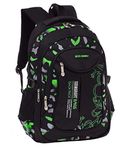 Kids Back Packs