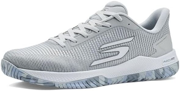 Skechers W
